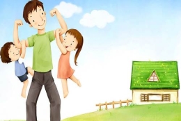 留学生入深圳户口申请留学生公寓深户深户秒批入户流程