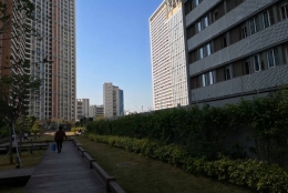 2022海归深圳入户新政策，前期需要哪些准备工作？