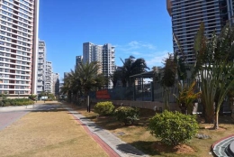 来了！深圳市集体户口迁移介绍信新指南！