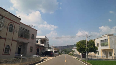 关于深圳留学生回国落户的一个重要错误！