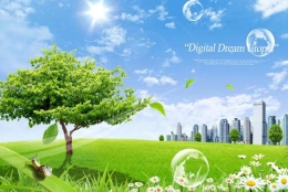 深圳集体户口的利弊申报深户代理机构