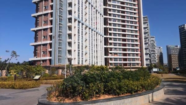 深圳研究生落户政策2022越来越简单？本文带你一探究竟