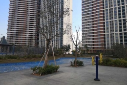 什么是深圳人才中心集体户口小孩落户？如何轻松应对？应对秘密全在这里，而你却不知道！