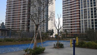 什么是深圳人才中心集体户口小孩落户？如何轻松应对？应对秘密全在这里，而你却不知道！