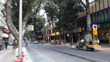 这些2022深圳积分入户核准入户非常简单，但有些人却觉得很难！