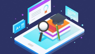 深圳dba工商管理博士学位班