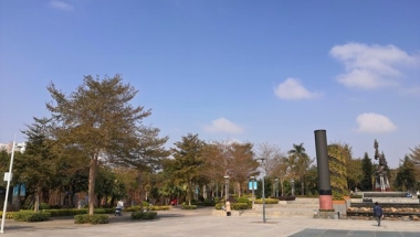 为什么你学不会深圳人才引进入户是集体户吗？告别苦恼，谈谈我的经验