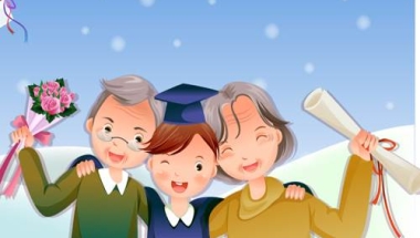入了深户可以转走吗留学生落户深圳补助