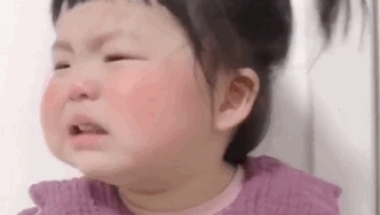别再等积分入户！非全日制学历符合条件，现在就能核准入户深圳！