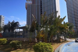 研究生在深圳直接落户吗4个常见问题