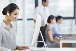 深户护照办理流程调干入户条件材料