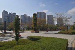 应对深圳集体户口户主要先搞清楚这些问题