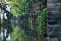 2020年海归落户深圳条件最详流程在这！