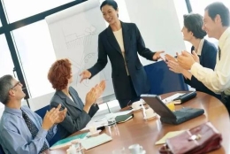 深圳留学生入户该如何选择方式与区域？