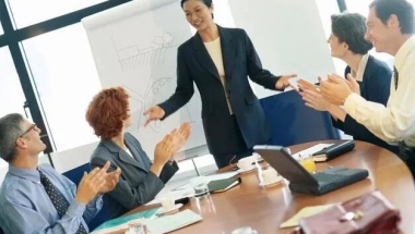 深圳留学生入户该如何选择方式与区域？