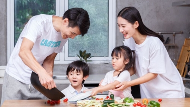 深圳市积分落户,核准制入户申请条件