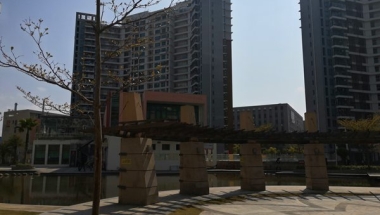 你很努力寻找深圳入户职称考试报名网站解决方案却原地踏步，可能没了解这些！