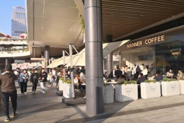 深圳光明新区集体户口怎么办理的新挑战和机遇