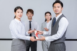 深圳公司入深户条件海归硕士怎么落户