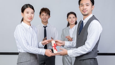 深圳公司入深户条件海归硕士怎么落户