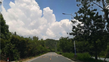 一个新方法，教你如何解决深圳个人户口转为集体户口