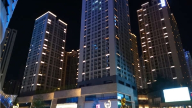 听起来难以置信，但2021年＊＊＊公派留学生深圳户口申请条件越来越简单了！