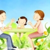 2022留学生深圳人才引进入户需要什么条件
