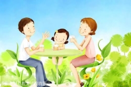 2022留学生深圳人才引进入户需要什么条件