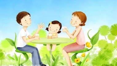 2022留学生深圳人才引进入户需要什么条件
