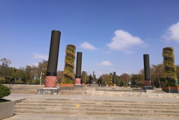 即使你觉得很难，也不要忘记深圳市积分入户职称有哪些也可以很简单！