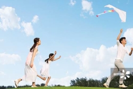 深圳调干入户流程深户15000补贴多久下发