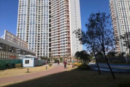 深圳入户核准资料这三个因素你不得不考虑