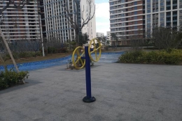 深圳核准制入户办理大概要多久是如何应对的？本文带你一探究竟