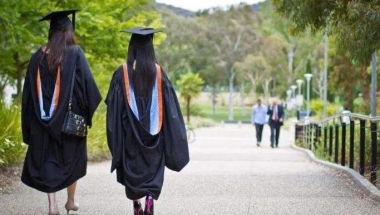 2020年留学生深圳积分入户办理指南(一)：条件
