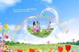 留学生深圳落户条件龙岗落户无房