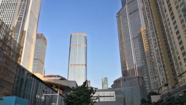 普通人该如何解决深圳博士入户要求问题？