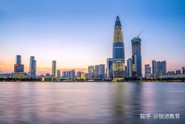 19年毕业户口落在深圳公司集体户，辞职后新单位在深圳办公，但公司注册地在重庆，户口如何留在深圳？