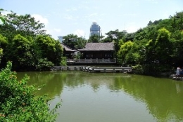 2020年深圳海归落户政策都在这！