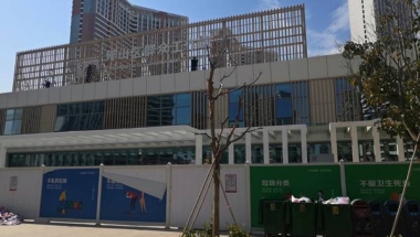 深圳市落户硕士10个简单方法！