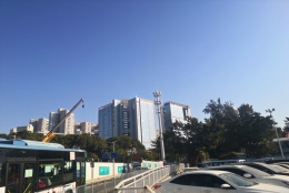 一个好的深圳国外研究生入户应对方法是多么重要