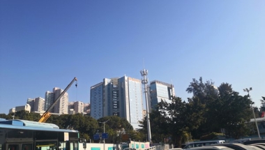 一个好的深圳国外研究生入户应对方法是多么重要