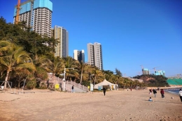 调干入深户条件步骤的三个建议！