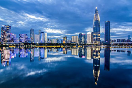 深圳集体户口能解决孩子学位问题吗