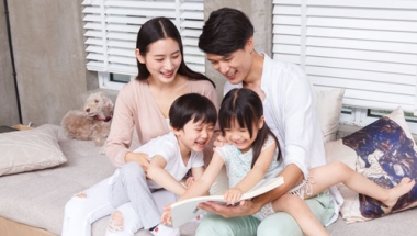 可入户深圳的中级职称毕业生落户办法