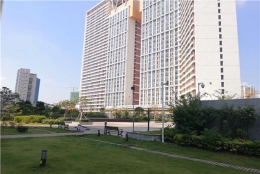 仅10分钟，我是如何处理研究生入深圳户口的？