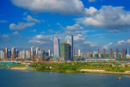 深圳新政策入户,核准和积分入户条件变动