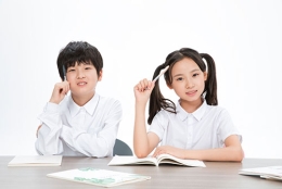 积分入户入深圳户口,海归留学生入户深圳