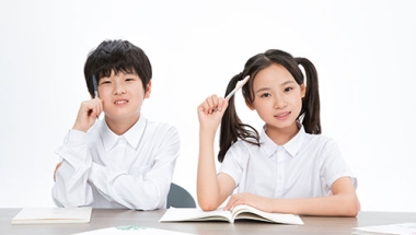 积分入户入深圳户口,海归留学生入户深圳