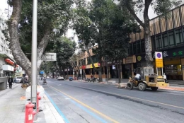 看懂2022深圳积分入户核准入户，从篇简单文章开始