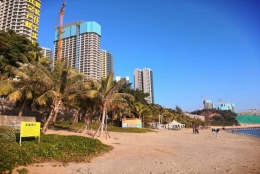 担心深圳集体户口小孩如何转深户不好解决？一招教你轻松应对